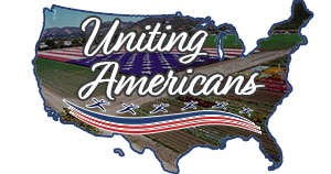 Uniting Americans