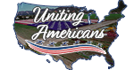 Uniting Americans