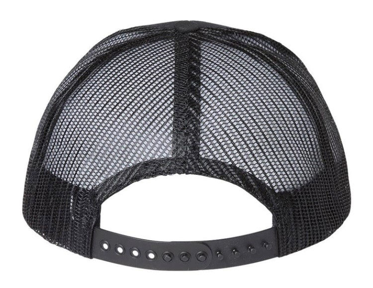 Trucker Hat - Image 3
